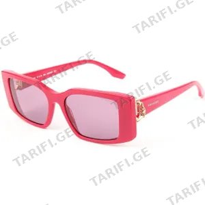 Trussardi TSW9088 D02