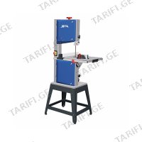 (750W) ლენტური ხერხი JIFA JFB12F