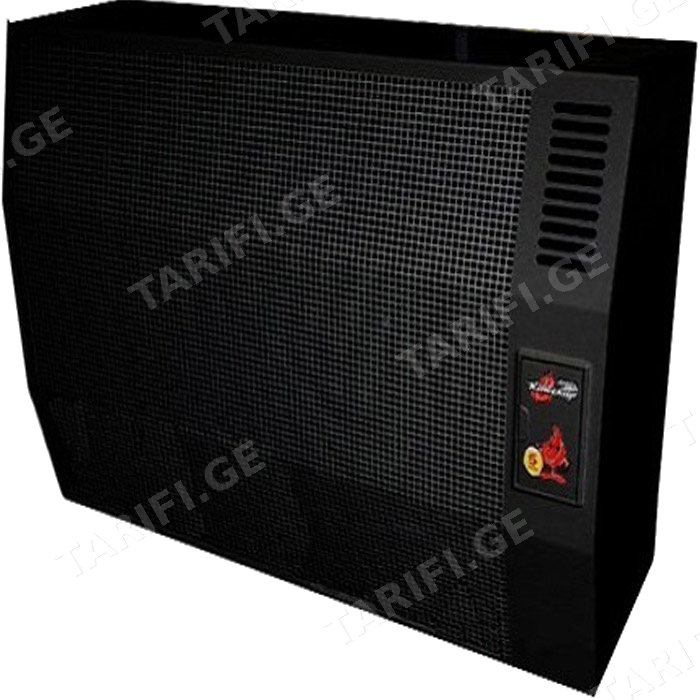 akog 2 sp black