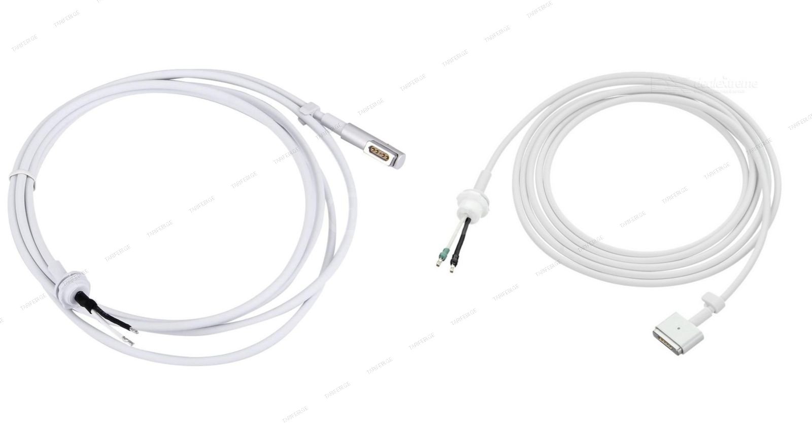 Magsafe 1, magasfe 2, Magsafe 3 Charger Cable  For Apple Mac