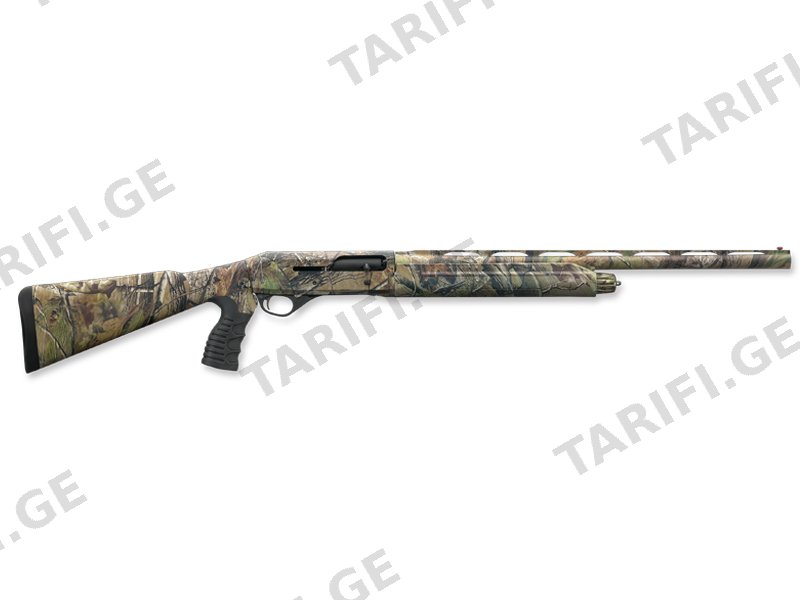 Stoeger M-3000 Camo APG