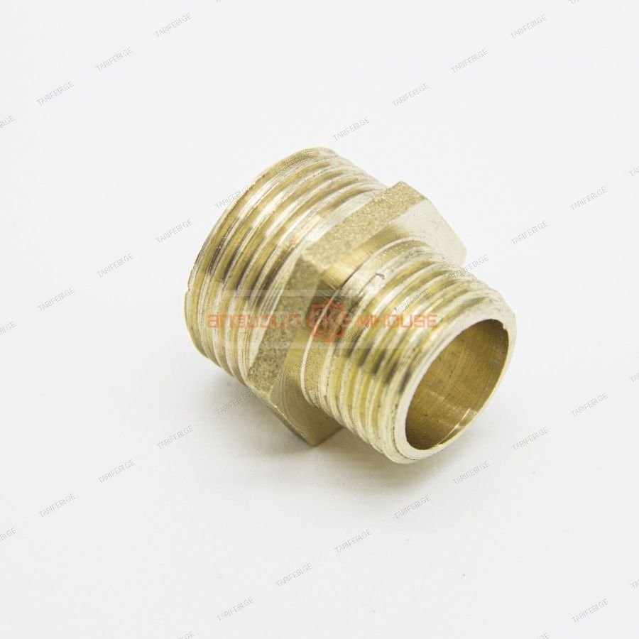Ceramic cup, Capacity: 300ml, mixed 6 colors,MH-21196