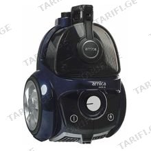 ARNICA ET14420 2000 W მტვერსასრუტი