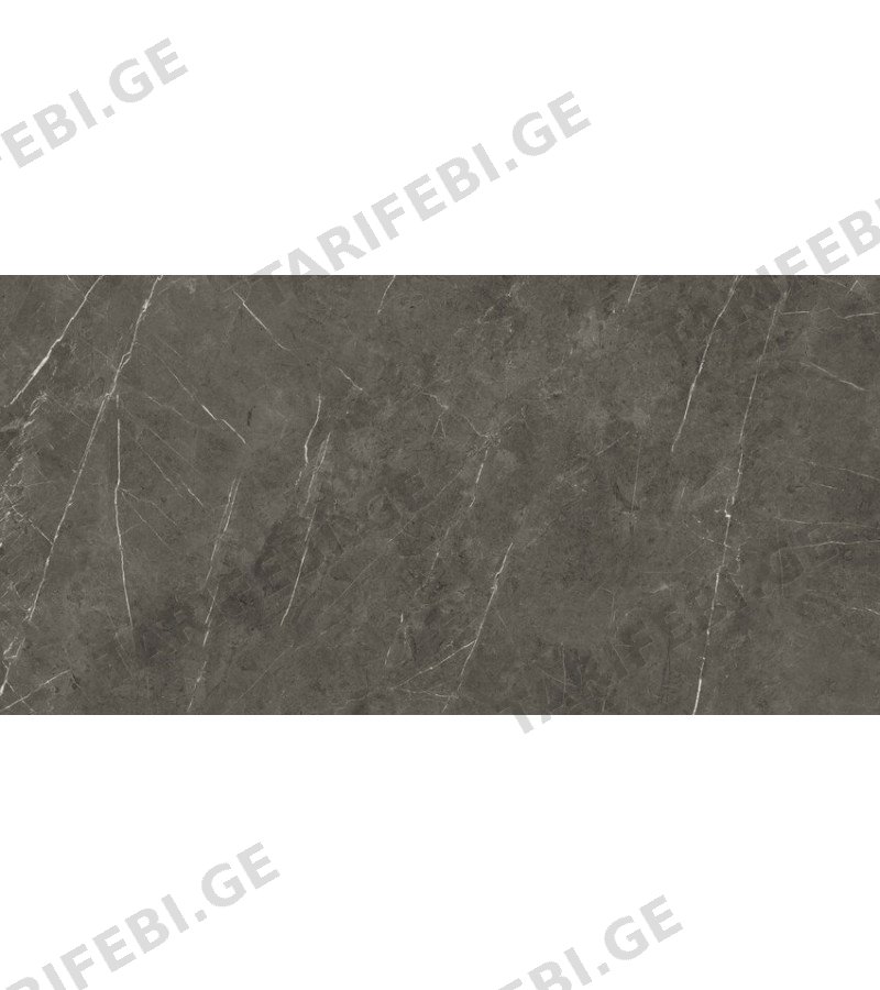 კერამოგრანიტი TESSINO BRONZE NATURAL RECT 60X120 AZULEJOS BENADRESA