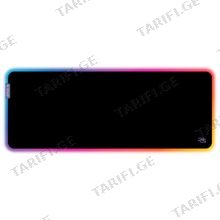Proove RGB Mouse Pad Gaming Offland მაუსპადი