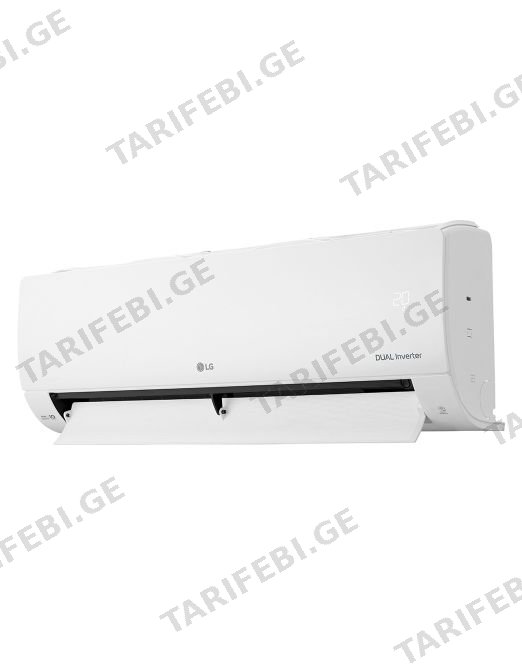კონდიციონერი LG I18CEH.NGGF/I18CEH.UGGF