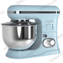 Westinghouse Stand mixer Blue მიქსერი