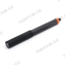 DJI Osmo Invisible Selfie Stick 2.5m უხილავი სელფის ჯოხი