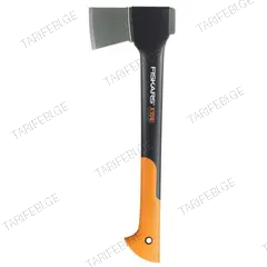 სადურგლო ნაჯახი FISKARS 121440