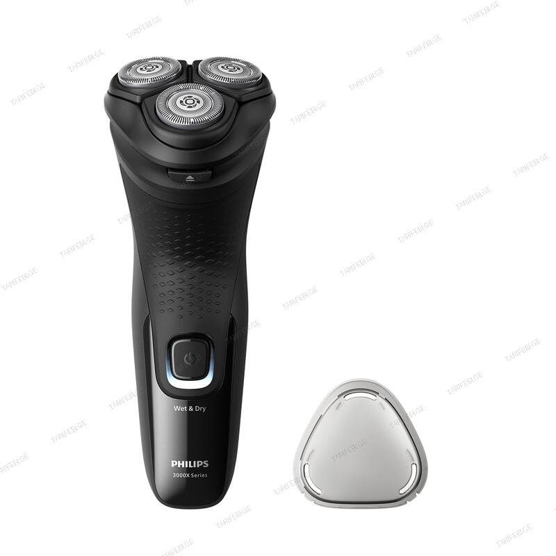 PHILIPS X3001/00