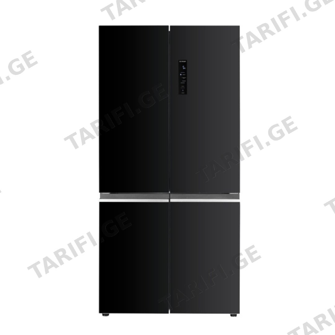 ALNEO S12090B01