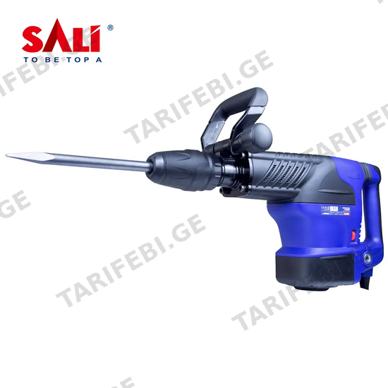 პერფორატორი SALI 2142P (1500W)