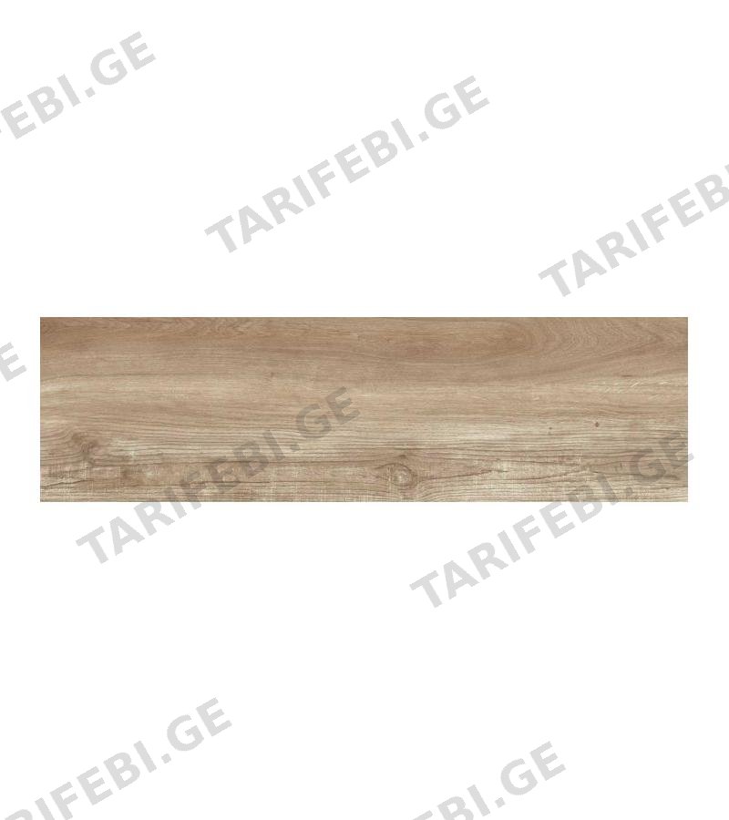 კერამოგრანიტი TU. ETERNAL ROBLE 015-K 25*100 ''TAU CERAMICA''