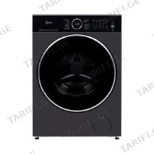 Midea MF205W100WB/T სარეცხი მანქანა