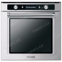 KitchenAid KOLSS 60602 73ლ ელექტრო ღუმელი