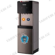 franko FWD-1228B წყლის დისპენსერი