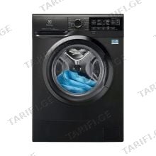 Electrolux EWS6327DXE სარეცხი მანქანა