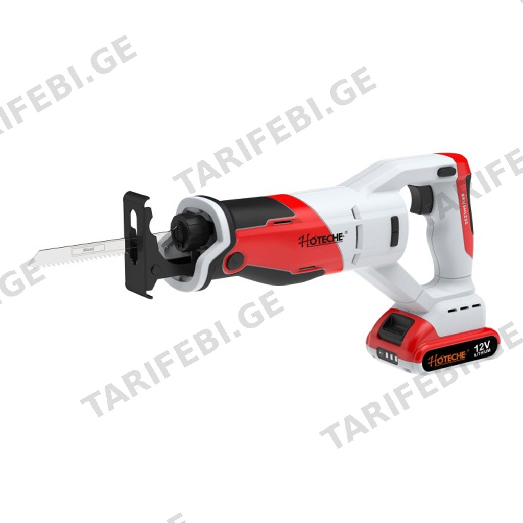 ელექტრო ხერხი HOTECHE P800140