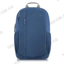 DELL 460-BDLG EcoLoop Urban 16" ნოუთბუქის ზურგჩანთა