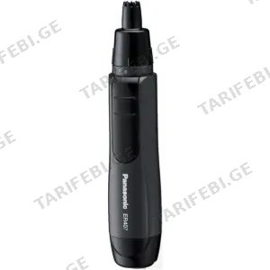 ტრიმერი Panasonic ER407K520