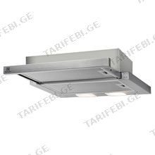 Electrolux LFP326S ჩასაშენებელი გამწოვი