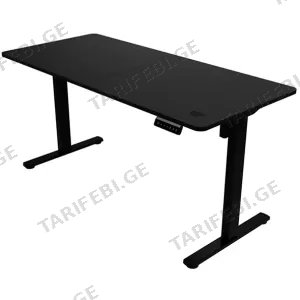 Acer Computer Desk Predator Nexus 330 (GP.OTH11.095)