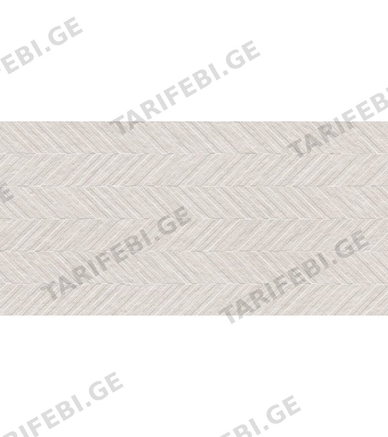 კერამ. ფილა DART BONE MT 60x120 CIFRE S.L.