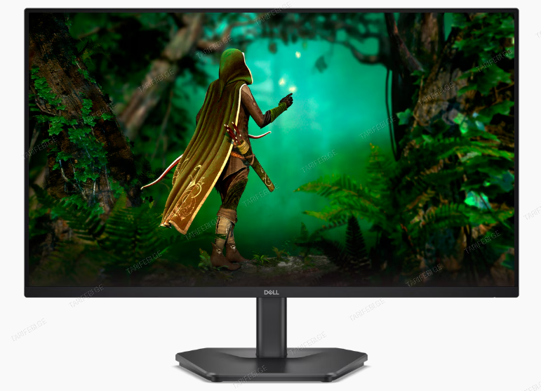 DELL SE2725HG/210-BSNS_GE