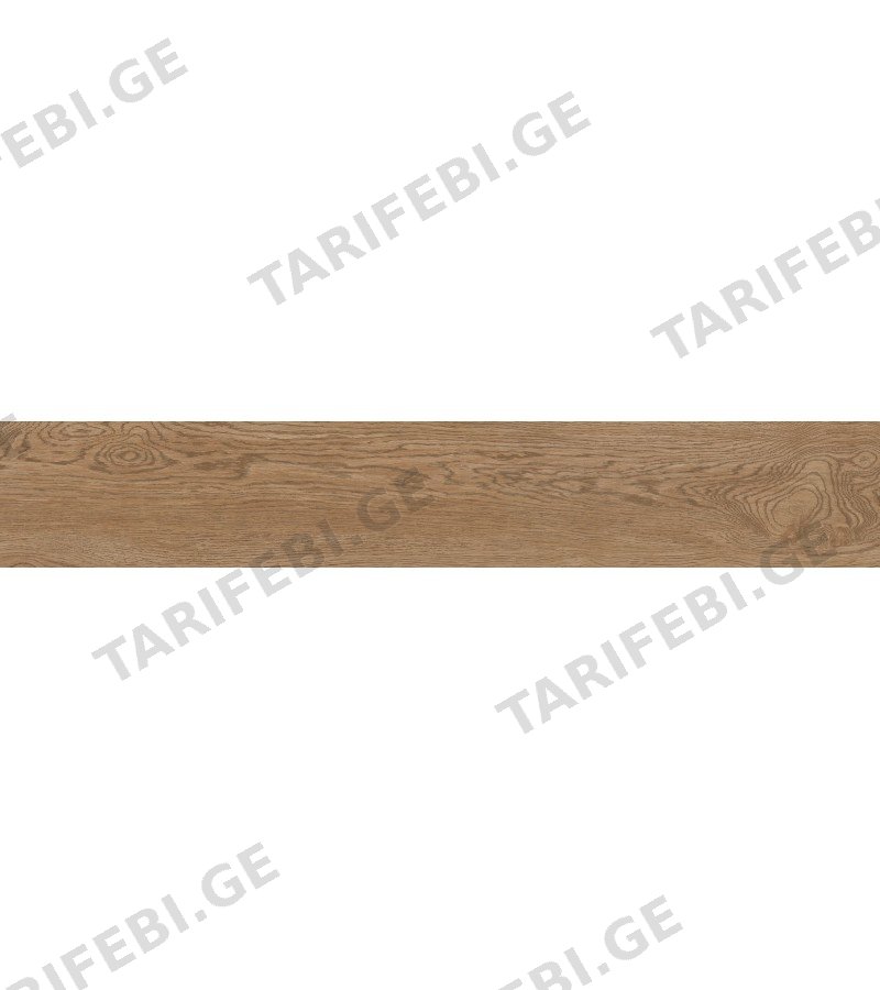 კერამოგრანიტი TU. ICONIK NOGAL 017-L 20*120 ''TAU CERAMICA''