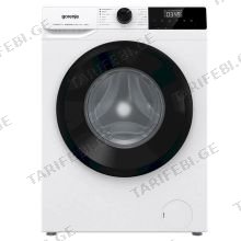 Gorenje W11NHPI84AS/D 8 კგ სარეცხი მანქანა