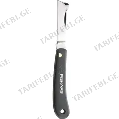 დანა ბრტყელი FISKARS 125900