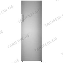 Hisense RS23WC-INOX საყინულე მაცივარი
