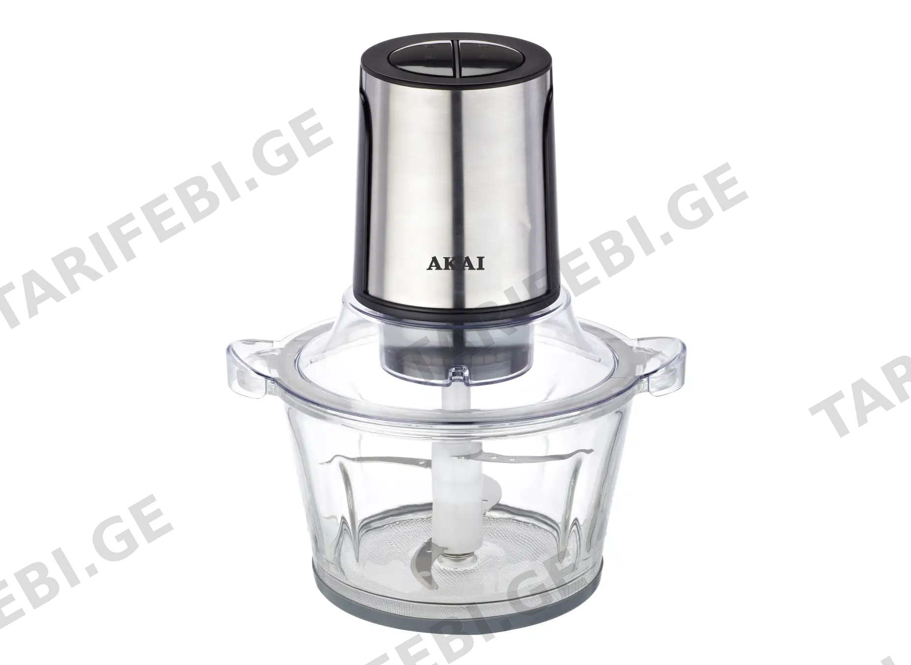 AKAICH47I