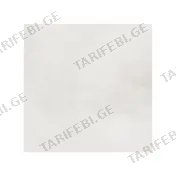 კერამოგრანიტი Energy Blanco 60.5*60.5