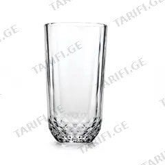 წვენის ჭიქების ნაკრები Pasabahce Diony 6 ც