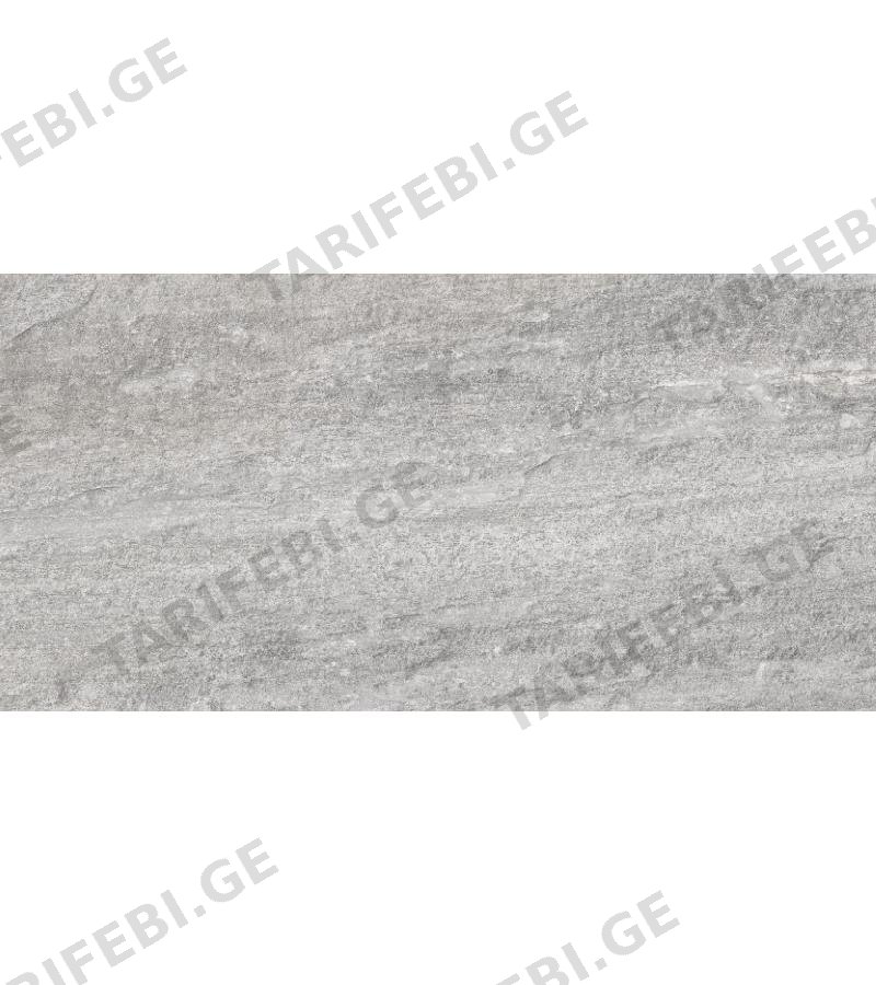 კერამ. ფილა ” MINERAL GRIS” 30x60 Halcon Cer. A.S.