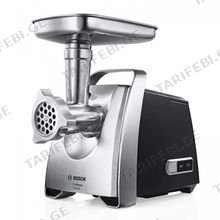 BOSCH MFW68640 ხორცსაკეპი