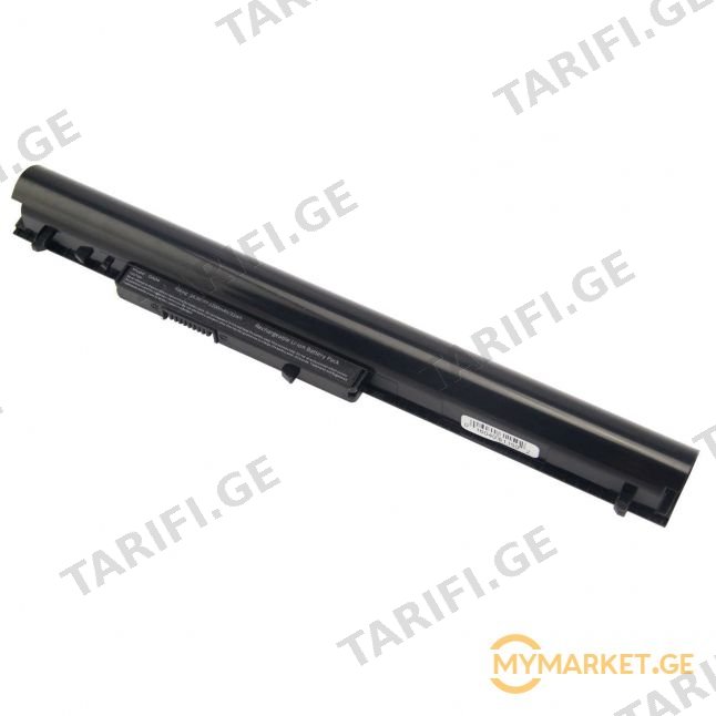 HP OA04 OA03 240 245 250 255 G1 G2 G3 CQ14 CQ15 battery