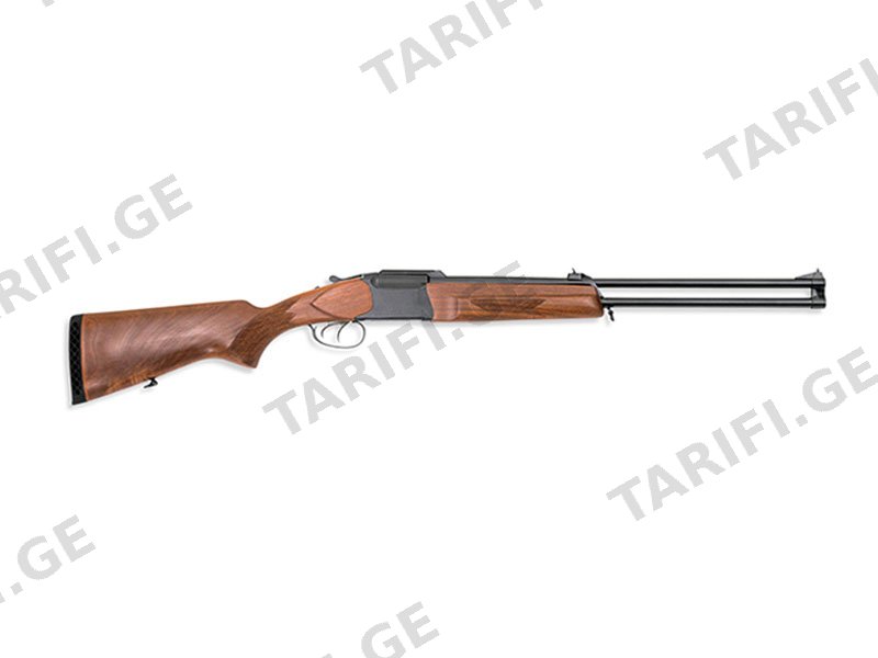 Baikal MP-94 Экспрес