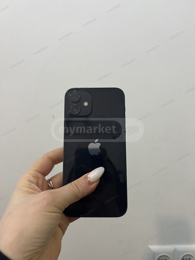 Iphone 12 /64gb