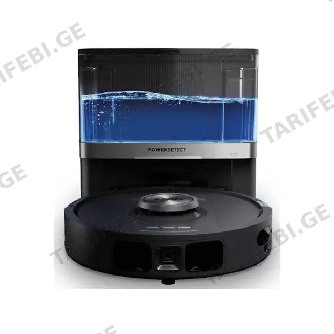 SHARK RV2800YEEU