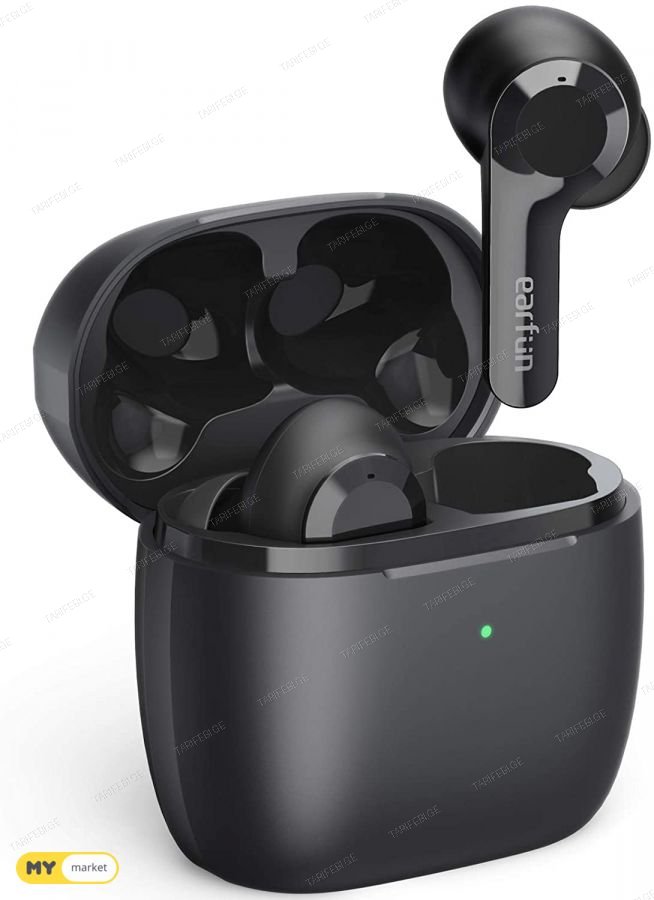 wireless earbuds tw200b