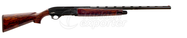 Armsan black MMXVI