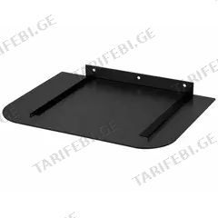 კრონშტეინი SkyTech LAZER-DVD6B