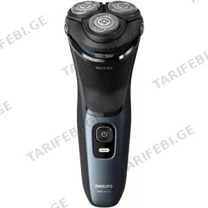 წვერსაპარსი Philips S3144/00