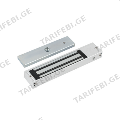 საკეტი yli electronics YM-280T(LED) DS