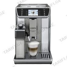 DELONGHI - ECAM650.55.MS ყავის აპარატი