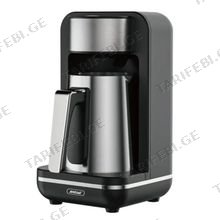 Andowl Q-CF89 ყავის ელექტრო მადუღარა