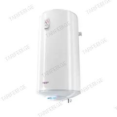 წყლის ელექტრო გამაცხელებელი Tesy 303296  BILIGHT 100