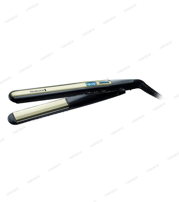 REMINGTON S6500